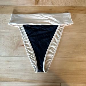 KYA Swim Camilla Bottom